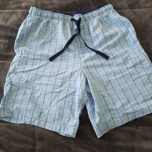 Swim Trunks ~ Volleyball Shorts